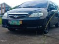 Honda City idsi manual 2008 FOR SALE-2