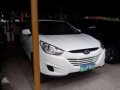 Hyundai Tucson theta II 2012 FOR SALE-6
