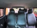 Toyota Grandia GL 2005 RUSH SALE!-10