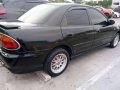 1997 Model Mazda 323 For Sale-2