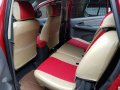 Toyota Innova 2013 2.5E Manual for sale-7