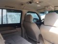 2011 Ford Everest 4x2 2.5L AT Diesel FOR SALE-0