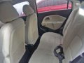 KIA RIO 1.2 manual 2014 rush sale-4