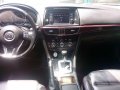 2014 Mazda 6 AT FOR SALE-1