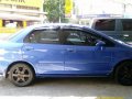 Honda City Vtec 2004 1.5 manual FOR SALE-11