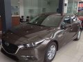 Mazda Premium Promos 2018 Mazda3 Mazda2 CX3 CX5 CX9 BT50 -9