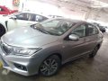 2019 Honda City 1.5e cvt FOR SALE-3