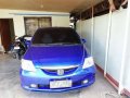 Honda City Vtec 2004 1.5 manual FOR SALE-7