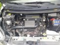 Toyota Wigo 2016 Manual FOR SALE-5