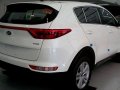 Kia Sportage 2.0sL 2018 FOR SALE-3