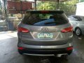 Hyundai Santa Fe 2013 for sale-2