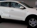 Kia Sportage 2.0sL 2018 FOR SALE-4