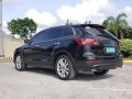 2013 Mazda CX9 AWD FOR SALE-10