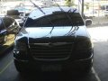 Chrysler Town and Country 2008 for sale-4