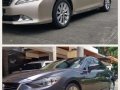 2014 Mazda 6. AND 2013 Toyota Camry FOR SALE-7