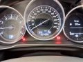 2014 Mazda 6 AT FOR SALE-4