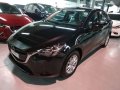 Mazda Premium Promos 2018 Mazda3 Mazda2 CX3 CX5 CX9 BT50 -1