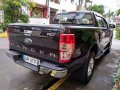 2014 Ford Ranger XLT FOR SALE-2
