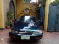 1995 Model Honda Accord For Sale-1