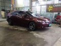 For sale: Honda Civic 2012 mdl-0