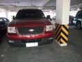 2004 model 4.6L 4x2. Ford Expedition-8