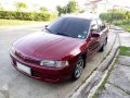 1998 Model Mitsubishi For Sale-1