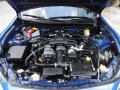 2017 Model Subaru BRZ 2.0 AT For Sale-2