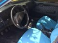 For Sale Toyota Corolla XL 1996 BigBody-5