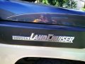 Limited Edition TOYOTA Land Cruiser Prado-11