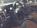 2016 Ford Ranger 32 Wildtrak FOR SALE-0