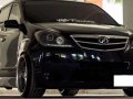 2007 Toyota Avanza FOR SALE-1