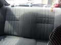 Toyota Corolla 1.3 XL 1994 FOR SALE-5