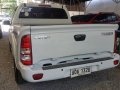 Foton Thunder 2014 for sale-2