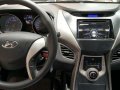2012 Hyundai Elantra Automatic FOR SALE-0