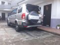 2015 Model Isuzu sportivo For Sale-1