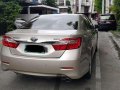 2014 Mazda 6. AND 2013 Toyota Camry FOR SALE-3