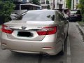 2014 Mazda 6. AND 2013 Toyota Camry FOR SALE-5