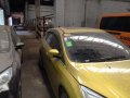 Ford Focus GDI 2.0L 2014 Model FOR SALE-1