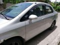 HONDA CITY - idsi - 2004 model-5