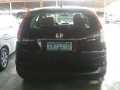 Honda CR-V 2013 for sale-4