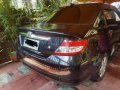 2004 Model Honda City For Sale-4