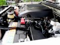 Toyota Fortuner diesel automatic 2013-11
