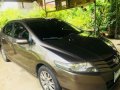 SELLING Honda City 2011-0