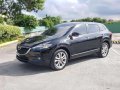 2013 Mazda CX9 AWD FOR SALE-0