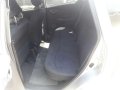 2010 Honda Jazz Automatic FOR SALE-5