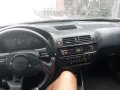 Honda Civic 96 SIR BODY FOR SALE-2