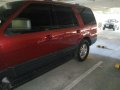 2004 model 4.6L 4x2. Ford Expedition-9