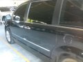 Chrysler Town and Country 2008 for sale-3