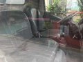 2004 Model Mitsubishi Canter For Sale-4
