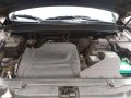 2011 Hyundai Santa Fe diesel crdi FOR SALE-9